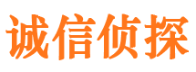 通道诚信私家侦探公司